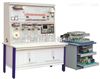 THH-8801TS数控铣床电器控制与维修实验台