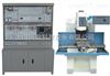 THH-8803MS数控铣床综合实训考核装置