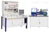 THH-8800TS数控车床智能实训考核设备
