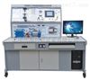 THJS-82A维修电工技师、高级技师技能实训考核装置