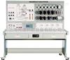 THH-Z3040B摇臂钻床（机床）电气技能培训考核实验装置