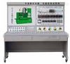 THH-M7130K平面磨床（机床）电气技能培训考核实验装置