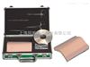 TAH/LV3高级外科基本技能训练工具箱临床医学诊断专科模型