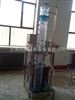 TH-A-P106厌氧发酵柱污水处理实验装置