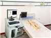 TAH/ACLS1700B高智能数字化儿童综合急救技能训练系统