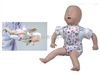 TAH/CPR150高级婴儿气道阻塞及CPR模型急救专业技能训练模型