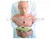TAH/CPR155高级成人气道梗塞及CPR模型急救专业技能训练模型