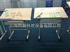 TH-ZT06工程制图系列实训室设备