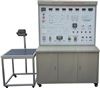 TH-SDY11A新能源太阳能电源技术应用装置教学设备