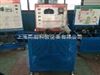 TH-5002汽车新能源教学设备汽车油电混合动力系统实训台（丰田普瑞斯）
