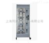 TH-1DT4-FX3GA-60MR四层透明仿真教学电梯模型（三菱）