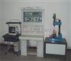 THJD-G3机电一体化教学实验光机电一体实训