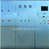 煙氣脫硝實驗3D仿真DyFlow軟件系列