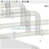 TH-DyFlowDyFlow流體力學流場仿真軟件實驗教學設備