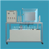 TH-DyFlow-mswMBR膜生物反應器3D平台DyFlow仿真軟件系列