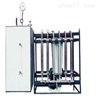 热工实验教学设备