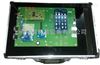 TH-DM73G智能手机开发实训平台实验箱（Android）