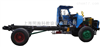 JDQC-JP0182整车解剖模型（大货车）车辆实物解剖模型
