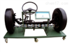 EQ1122G转向系统实训台**车辆设备实训