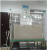 THS1127I矩形渗流槽水（剖面二维渗流）教学实验设备