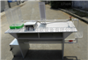 THL2032III计算机型雷诺和文丘里综合实验台|流体力学实验教学设备