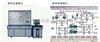 THK-21冷冻监控楼宇智能化教学演示设备