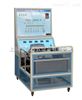 TH8007丰田5A发动机实验台汽车发动机教学模型