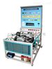 TH-7029丰田皇冠发动机实验台汽车发动机教学模型