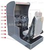 THQC-JSMN-02动感汽车模拟器